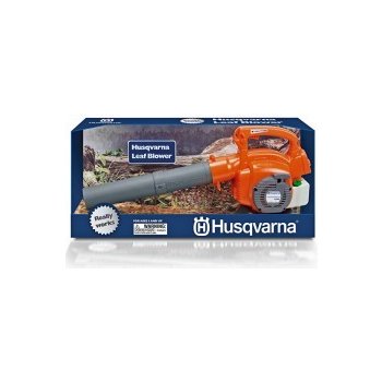 Husqvarna Foukač