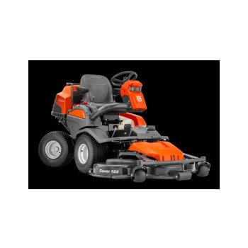 Husqvarna P 524