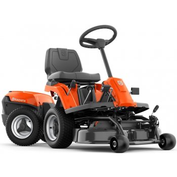 Husqvarna R112iC