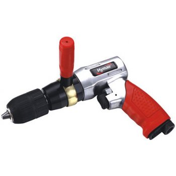 Hymair AT-4041KLB