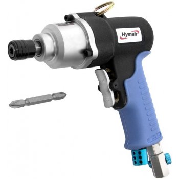Hymair AT-W9