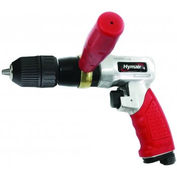 Hymair PAT-403KL