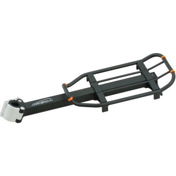 Ibera PakRak Mini Commuter IB-RA6