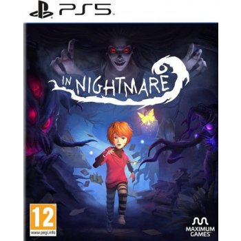 In Nightmare