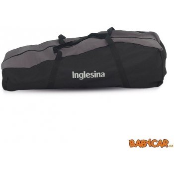 Inglesina taška na přenos golfek Zippy/Swift/Trip/Trilogy