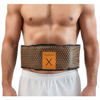 InnovaGoods Extra Large X