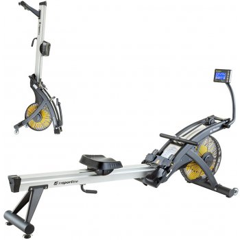 inSPORTline Air Master