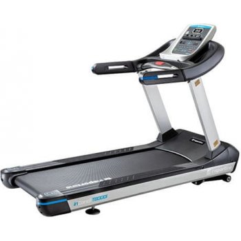 inSPORTline Condi T6000i