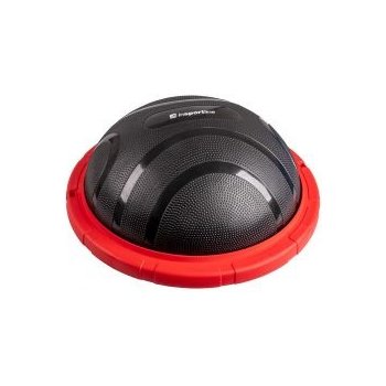 inSPORTline Dome Edge