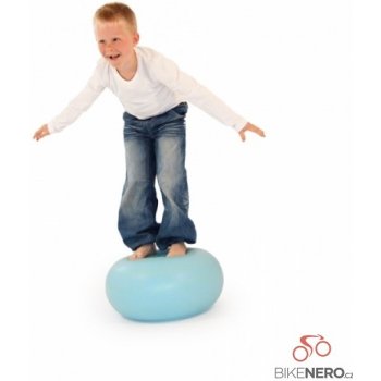 inSPORTline Donut Ball