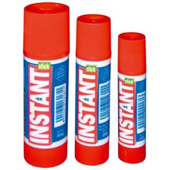 Instant lepící tyčinka 10 g