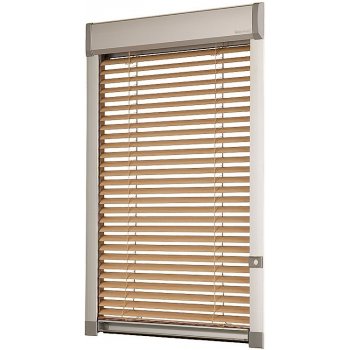 ISOTRA LITE Velux M08 78 x 140 cm
