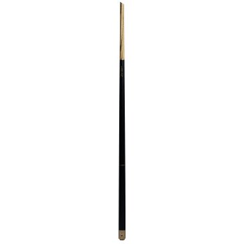 James Howard core NO.1
