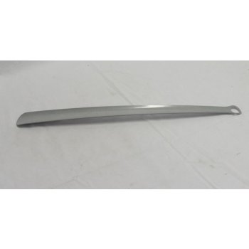 JIHOKOV lžíce obouvací 60cm kov.lak. mix barev