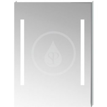 JIKA CLEAR 60 x 81 cm H4557251731441