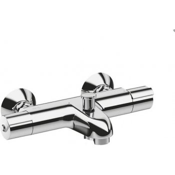 Jika Deep H3231U70044001