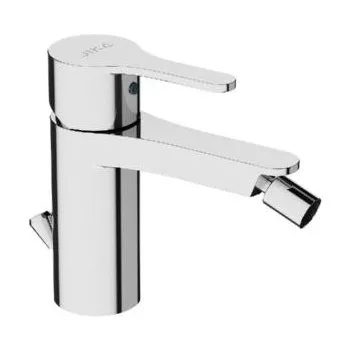 Jika MIO-N H3111V10041101