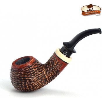 Jirsa Rusty 90
