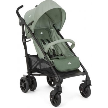 Joie Brisk LX laurel 2023