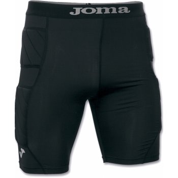 Joma Protec