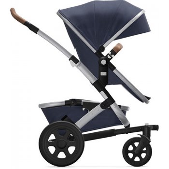 Joolz Geo2 kompletní set Classic Blue 2021