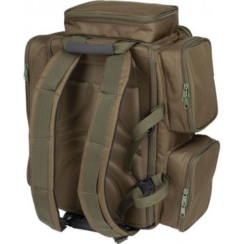 JRC Batoh Defender Backpack XL