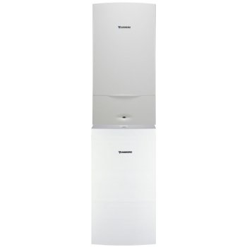 Junkers ZSB 22-3 CE + W 65 OB C 7738503993