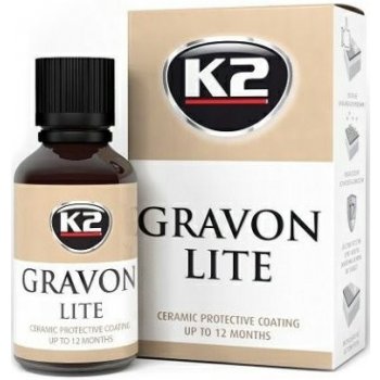 K2 GRAVON LITE 50 ml