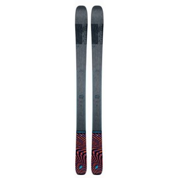 K2 Mindbender 88 Ti Alliance 20/21