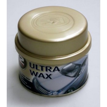 K2 ULTRA WAX 250 g