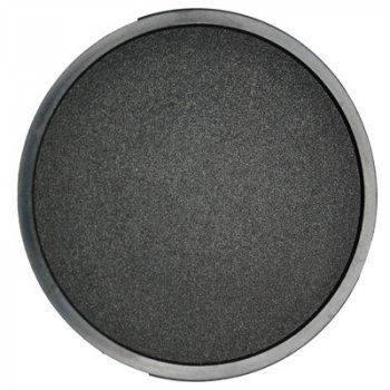 Kaiser převlečná 58mm 6958