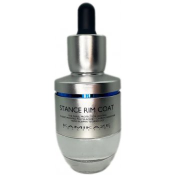 Kamikaze Collection Stance Rim Coat 4.0 30 ml