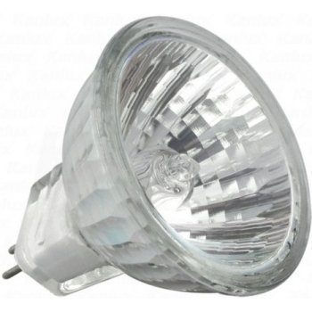 Kanlux MR-11C 20W30 EK BASIC