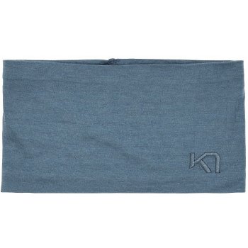 Kari Traa Tikse Sail