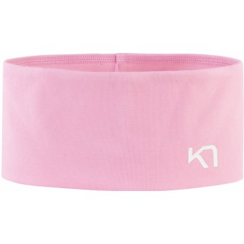 Kari Traa Traa headband Prism