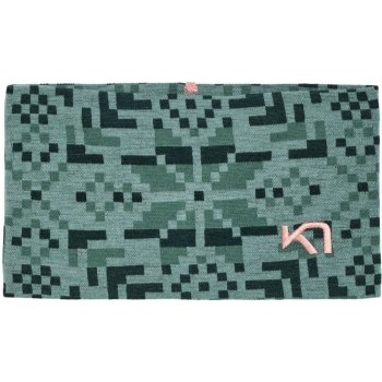 Kari TrMerino Kari Traa Else headband Murk 611302 22/23