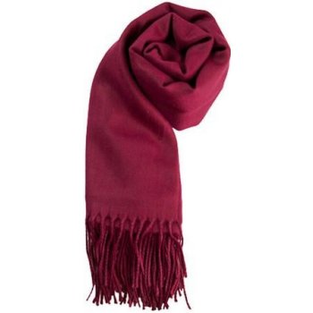 Karpet dámská pašmína 445010.10