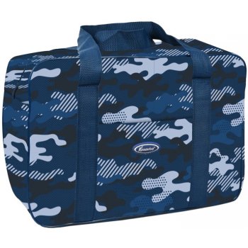 Kasaviva Combat 34 l