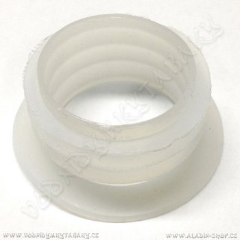Kaya Těsnění pro vázu 36 mm