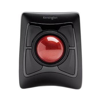 Kensington Expert Mouse Wireless Trackball K72359WW