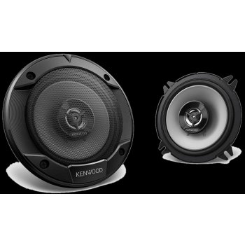 Kenwood KFC-S1366