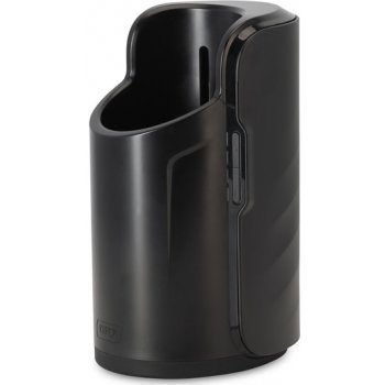 Kiiroo Keon
