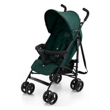 Kinderkraft golf TIK green 2023