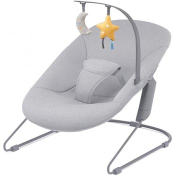 Kinderkraft Lehátko houpací CALMEE