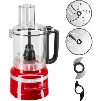 KitchenAid 5KFP0919EER