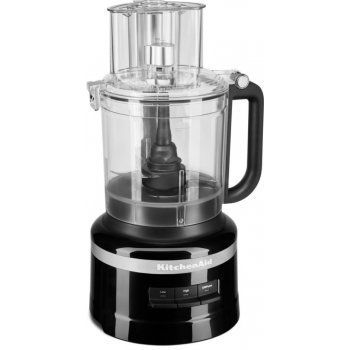 KitchenAid 5KFP1319EOB