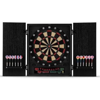 Klarfit Dartmaster 180