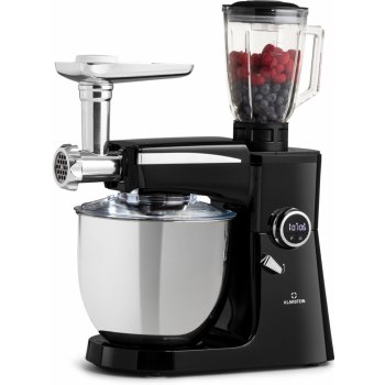 Klarstein TKC5 Renata