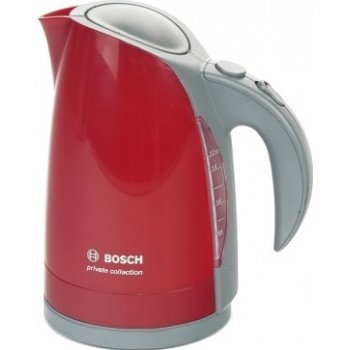 Klein Bosch rychlovarná konvice