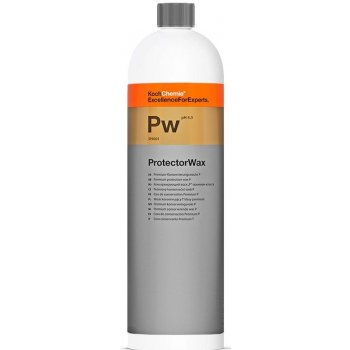 Koch Chemie Protector Wax 1 l